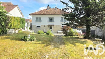 /international/fr/rennepont-ardennes-310103605825/
