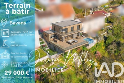 /international/fr/bavans-franche-comte-310108894536/