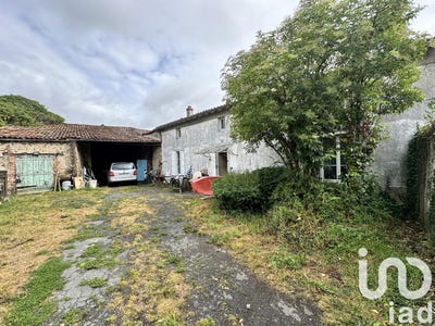 /international/fr/thouars-charente-310100601055/?lang=zh-tw