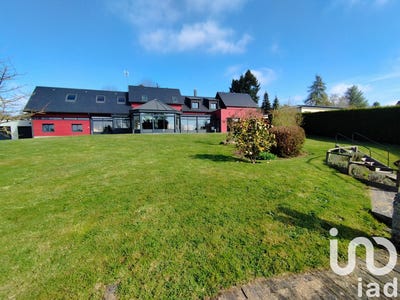 /international/fr/forges-les-eaux-upper-normandy-310102833097/
