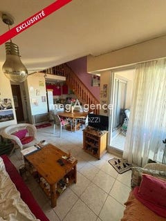 /international/fr/les-sables-d-olonne-pays-de-la-loire-310119954507/