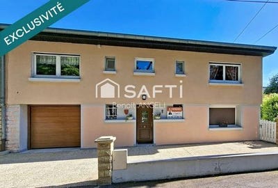 /international/fr/villerupt-lorraine-310107977222/