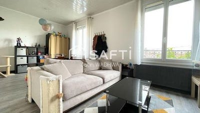 /international/fr/reims-ardennes-120097556364/?lang=es