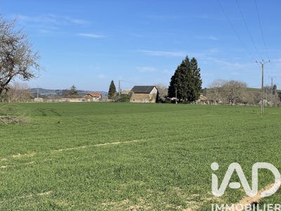/international/fr/neuvic-entier-limousin-310107358341/