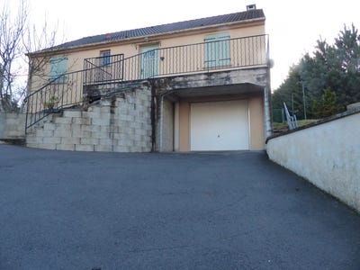 /international/fr/le-creusot-burgundy-120096647543/?lang=zh-tw