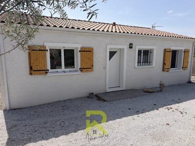 /international/fr/monze-languedoc-roussillon-310107793491/