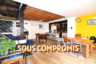/international/fr/caen-la-basse-normandie-310098904807/?lang=zh-tw