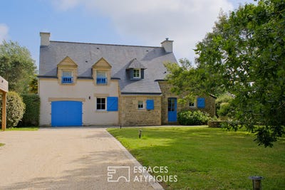/international/fr/saint-gildas-de-rhuys-brittany-310108240528/