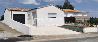 /international/fr/saint-vincent-sur-graon-pays-de-la-loire-310100143661/