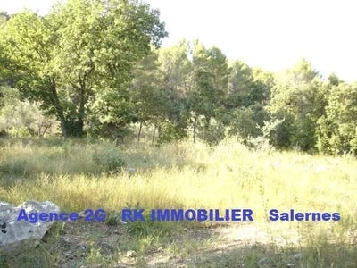 /international/fr/salernes-provence-alpes-cote-d-azur-310100237770/