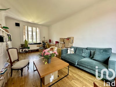 /international/fr/verrieres-le-buisson-ile-de-france-310100232160/