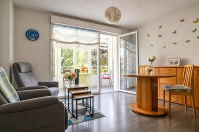 /international/fr/maromme-upper-normandy-310109045874/