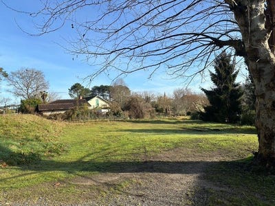 /international/fr/soorts-hossegor-aquitaine-310101086138/?lang=zh-tw