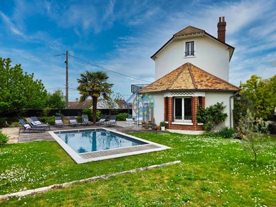/international/fr/epone-ile-de-france-310108329511/