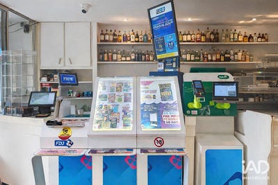 /international/fr/pontault-combault-ile-de-france-310104310388/