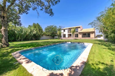 /international/fr/mauguio-languedoc-roussillon-310108602847/?lang=es