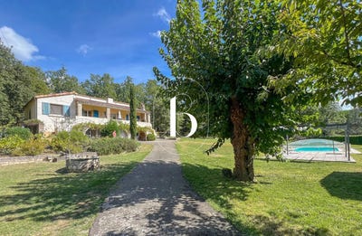 /international/fr/barjac-midi-pyrenees-310108315424/