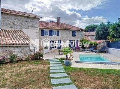 /international/fr/sainte-neomaye-charente-310101386266/?lang=zh-tw
