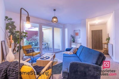 /international/fr/monteux-provence-alpes-cote-d-azur-310101174548/?lang=zh-cn