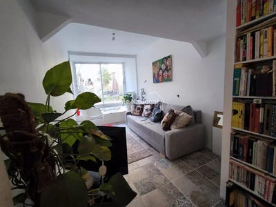 /international/fr/monteux-provence-alpes-cote-d-azur-310100914647/?lang=zh-cn