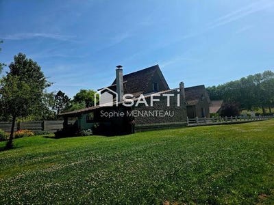 /international/fr/tubersent-calais-310100462162/?lang=es