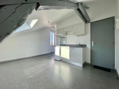 /international/fr/perigueux-aquitaine-310107299951/