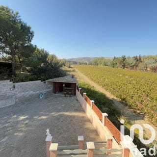 /international/fr/bages-languedoc-roussillon-310103090456/