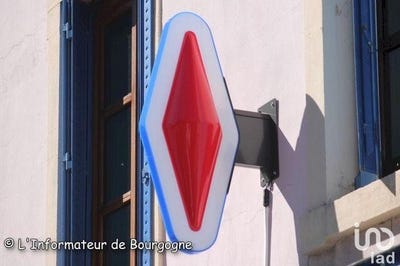 /international/fr/valence-rhone-310102843340/