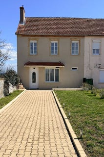 /international/fr/avrilly-auvergne-310108928219/
