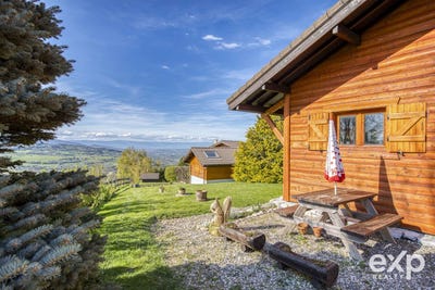 /international/fr/la-roche-sur-foron-rhone-310107581820/