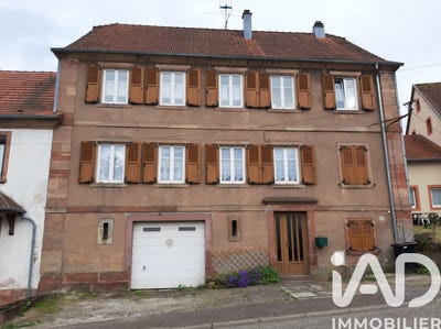 /international/fr/goetzenbruck-lorraine-310104860287/