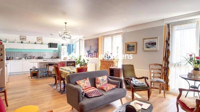 /international/fr/lorient-brittany-310100014791/