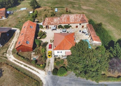 /international/fr/lalinde-aquitaine-310101081525/?lang=zh-cn