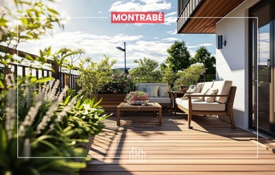 /international/fr/montrabe-languedoc-roussillon-310102233774/