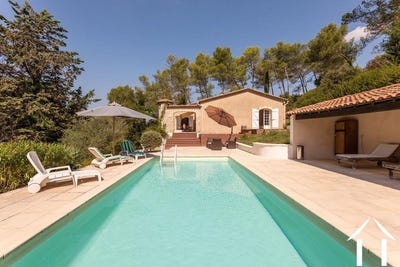 /international/fr/montferrier-sur-lez-languedoc-roussillon-310100938797/?lang=zh-cn