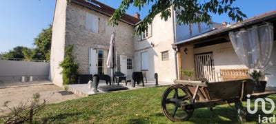 /international/fr/ingre-centre-val-de-loire-310099111617/?lang=zh-cn