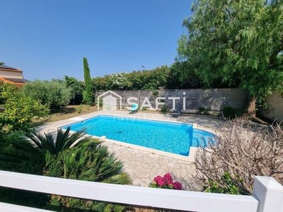 /international/fr/latour-bas-elne-languedoc-roussillon-310099712788/