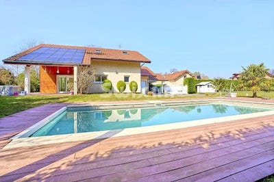 /international/fr/bossey-rhone-310107914434/