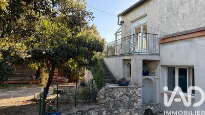 /international/fr/la-boissiere-charente-310107643188/