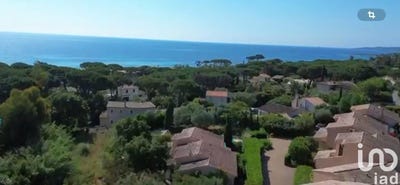 /international/fr/sainte-maxime-provence-alpes-cote-d-azur-310094755582/?lang=zh-tw