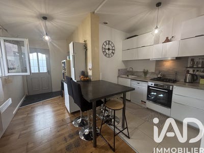 /international/fr/troyes-ardennes-310108591507/