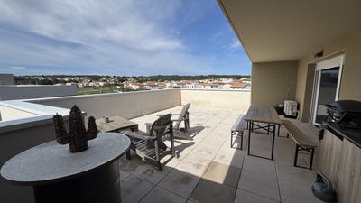 /international/fr/pignan-languedoc-roussillon-310120008901/