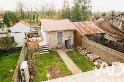 /international/fr/wassy-ardennes-310104475513/