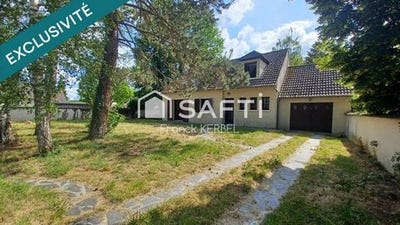 /international/fr/ladon-centre-val-de-loire-310108565908/