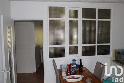 /international/fr/beziers-languedoc-roussillon-310096553738/