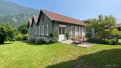 /international/fr/saint-remy-de-maurienne-rhone-310100298558/