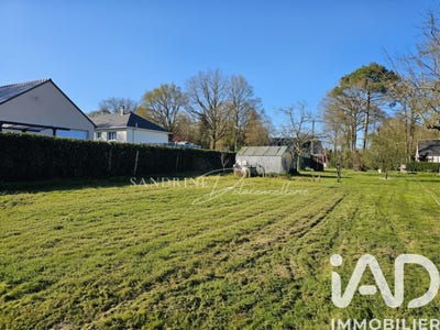/international/fr/heric-pays-de-la-loire-310106573750/