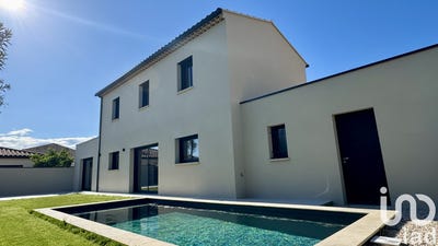 /international/fr/aubignan-provence-alpes-cote-d-azur-310100013957/