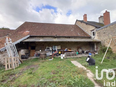 /international/fr/lucenay-l-eveque-burgundy-310095137433/