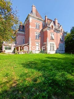 /international/fr/castelnau-montratier-midi-pyrenees-310103489800/
